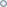 https://splitweet.com